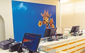 Farmácia de manipulação veterinária em Santo Amaro Vitus Vet